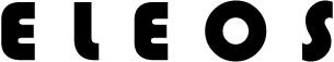 PixelMaze Studios